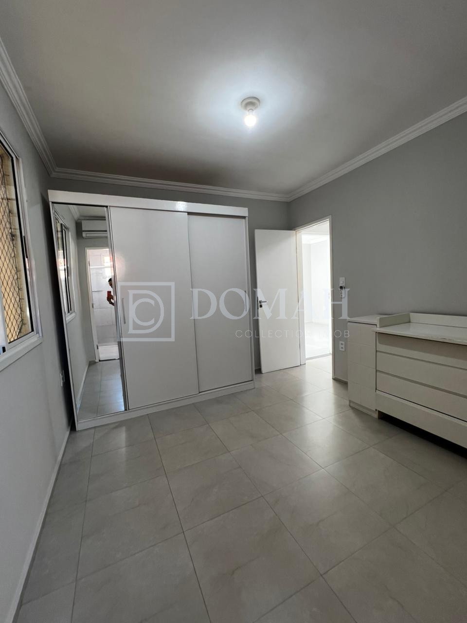 Foto 23 do imóvel Casa Duplex em Condomínio Eusébio