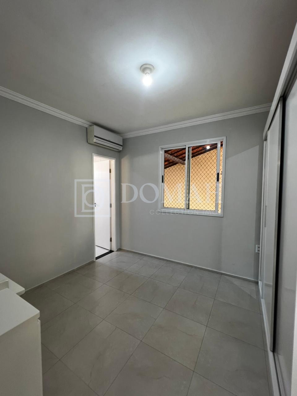 Foto 25 do imóvel Casa Duplex em Condomínio Eusébio