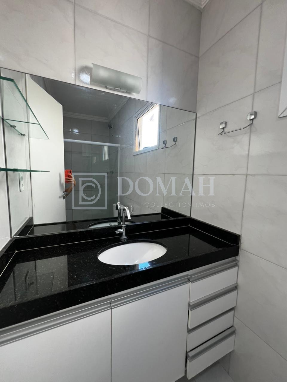 Foto 27 do imóvel Casa Duplex em Condomínio Eusébio