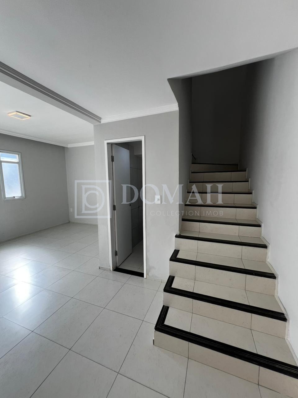 Foto 11 do imóvel Casa Duplex em Condomínio Eusébio