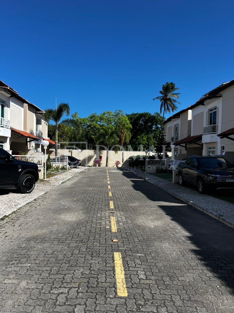 Casa Duplex em Condomínio Eusébio - Foto 3