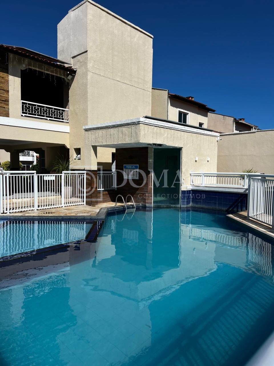 Casa Duplex em Condomínio Eusébio - Foto 2