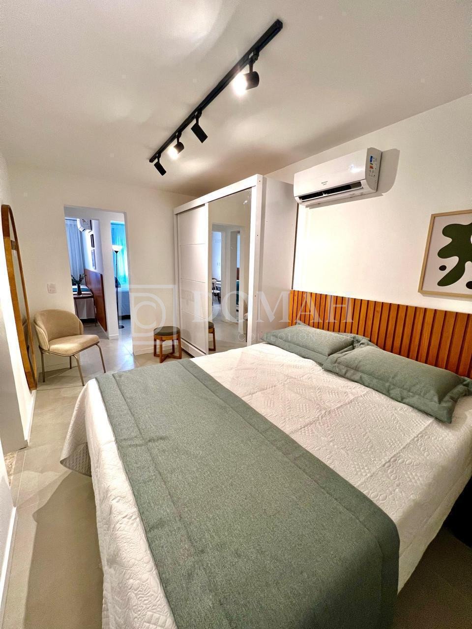 Foto 8 do imóvel Casa duplex em condomínio fechado no Eusébio