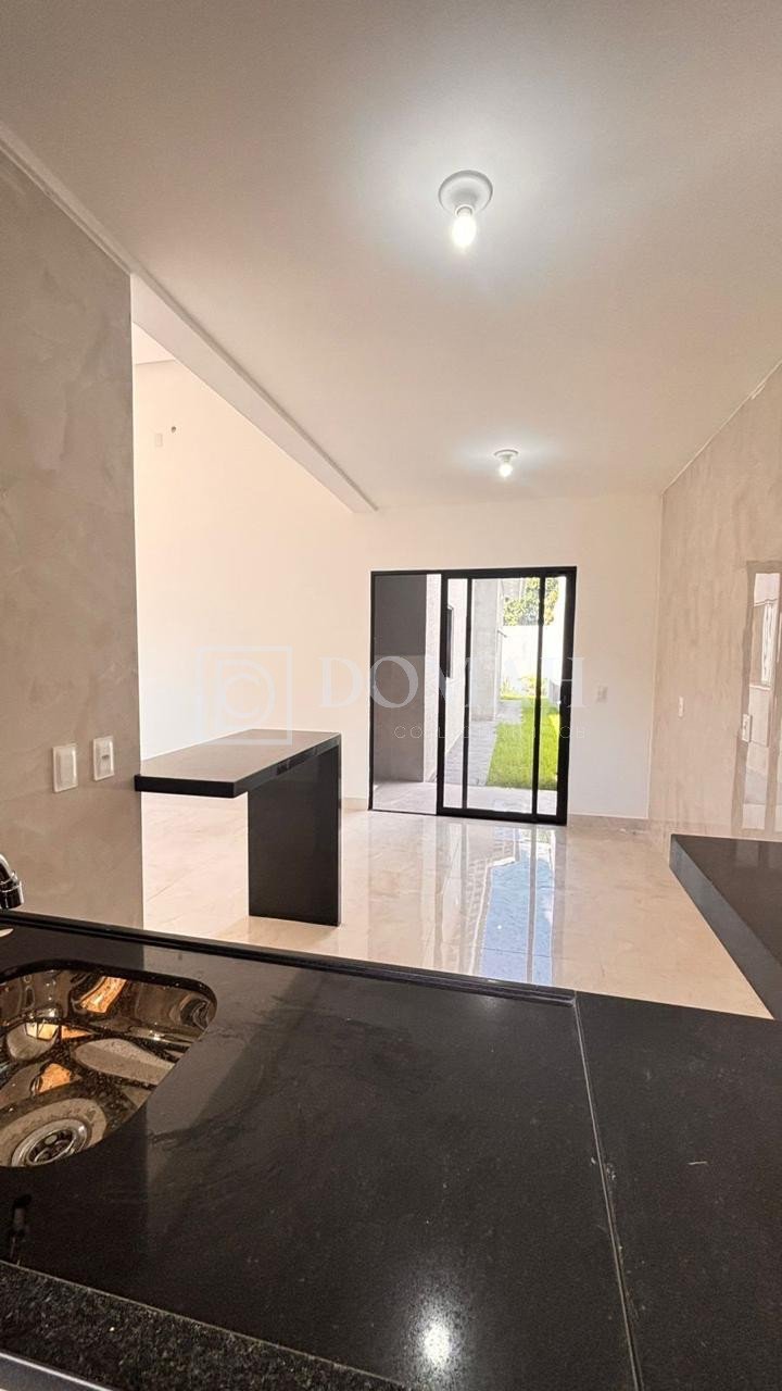 Foto 6 do imóvel Casa plana solta no Eusébio