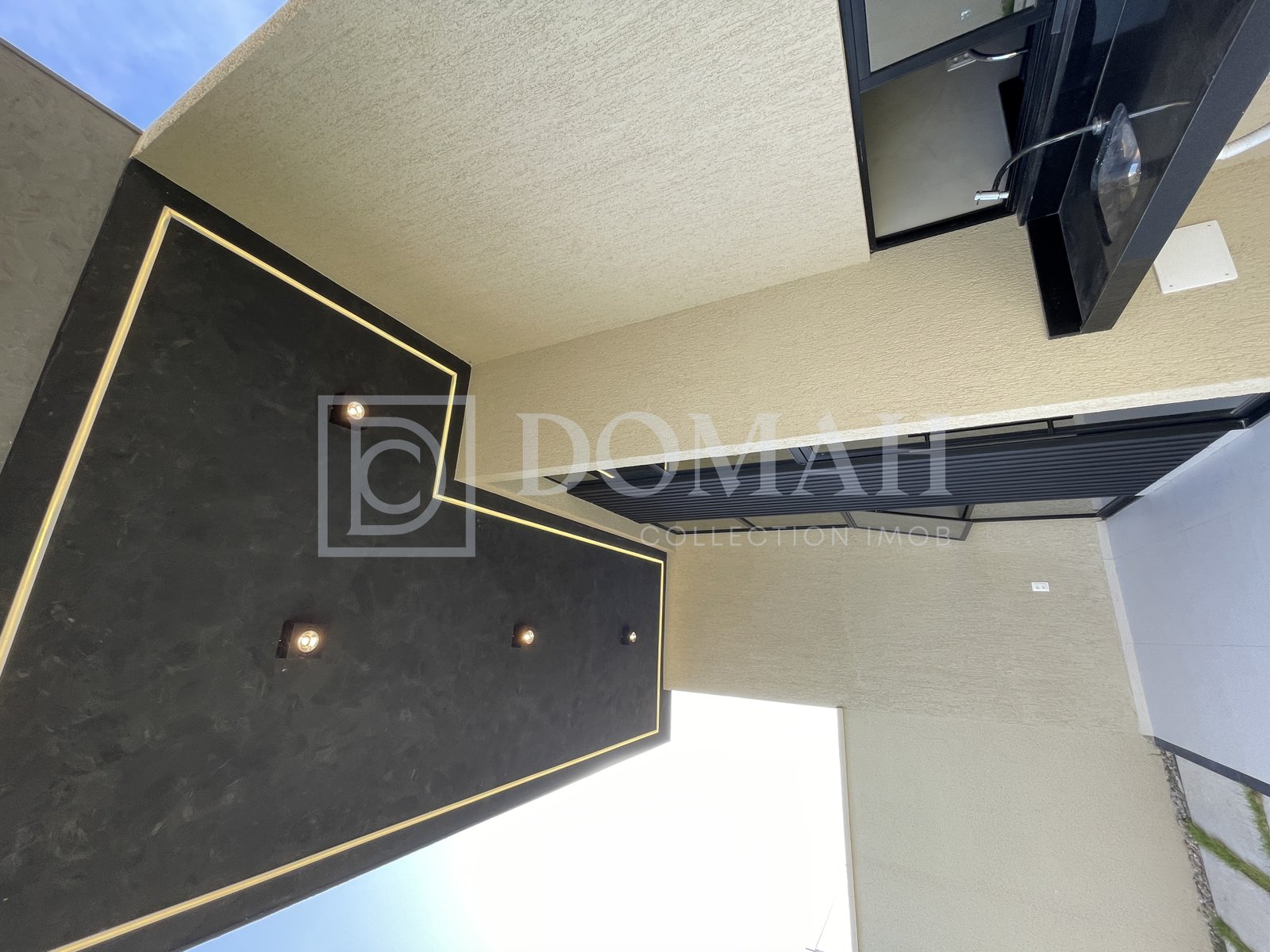 Casa plana (rua privativa) Amora Residence - Foto 3