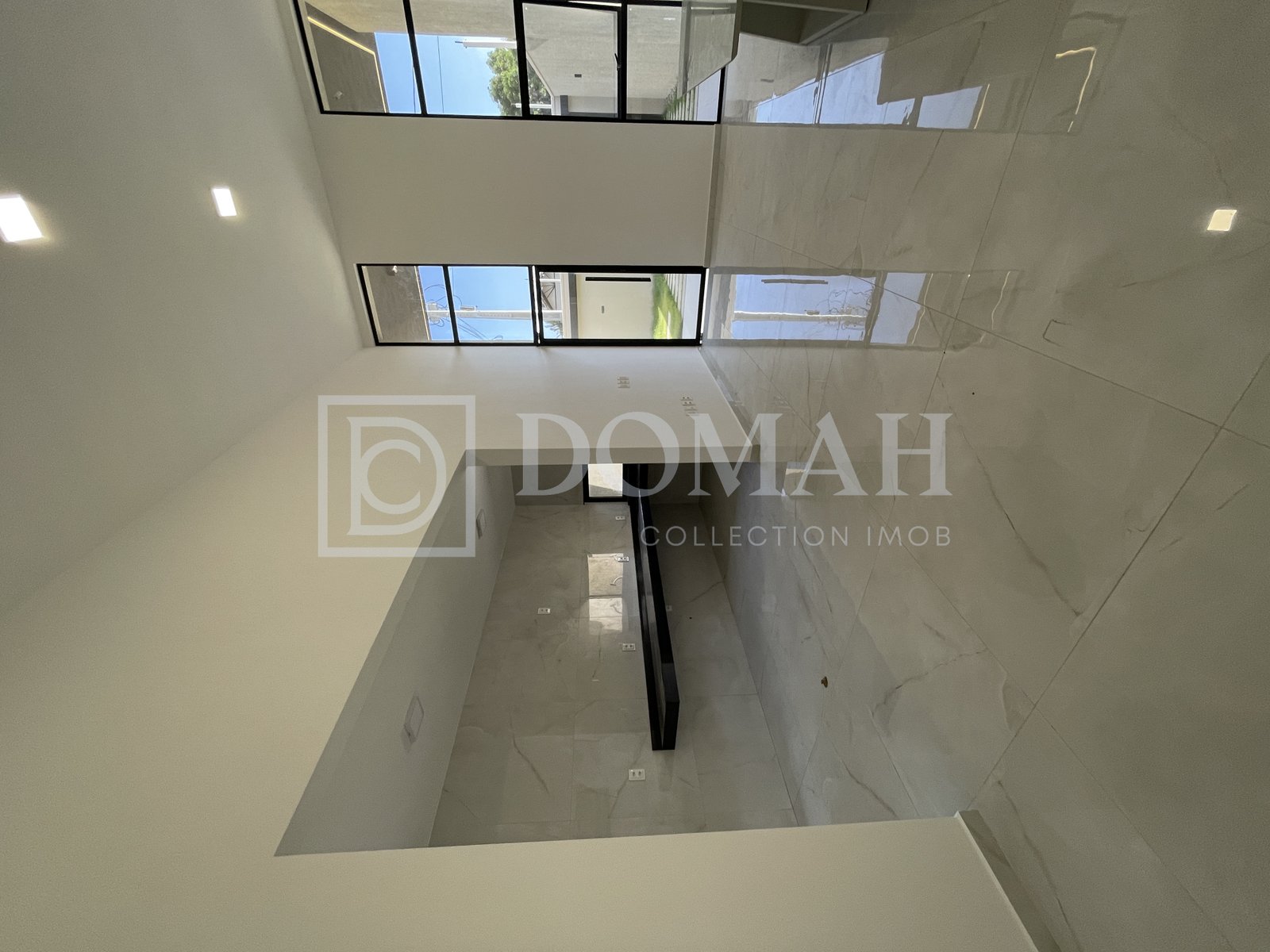 Foto 8 do imóvel Casa plana (rua privativa) Amora Residence