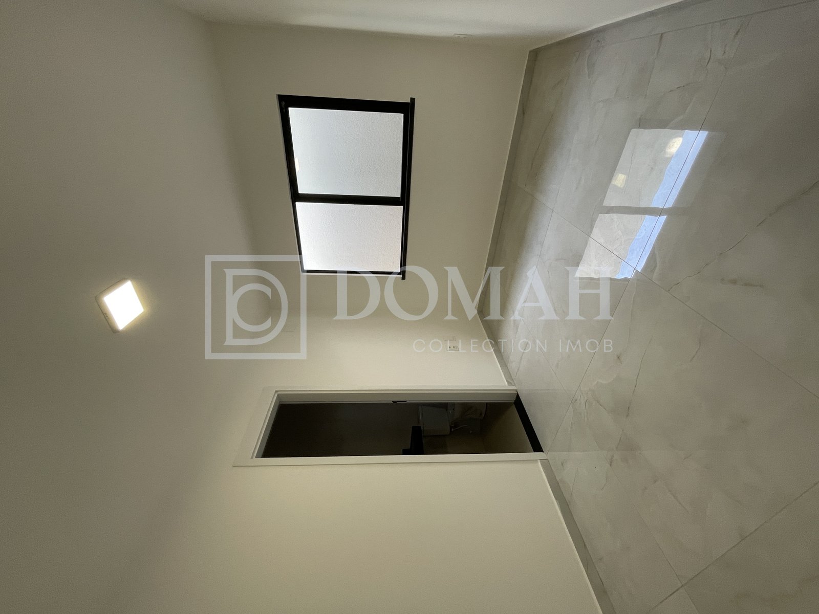 Foto 12 do imóvel Casa plana (rua privativa) Amora Residence