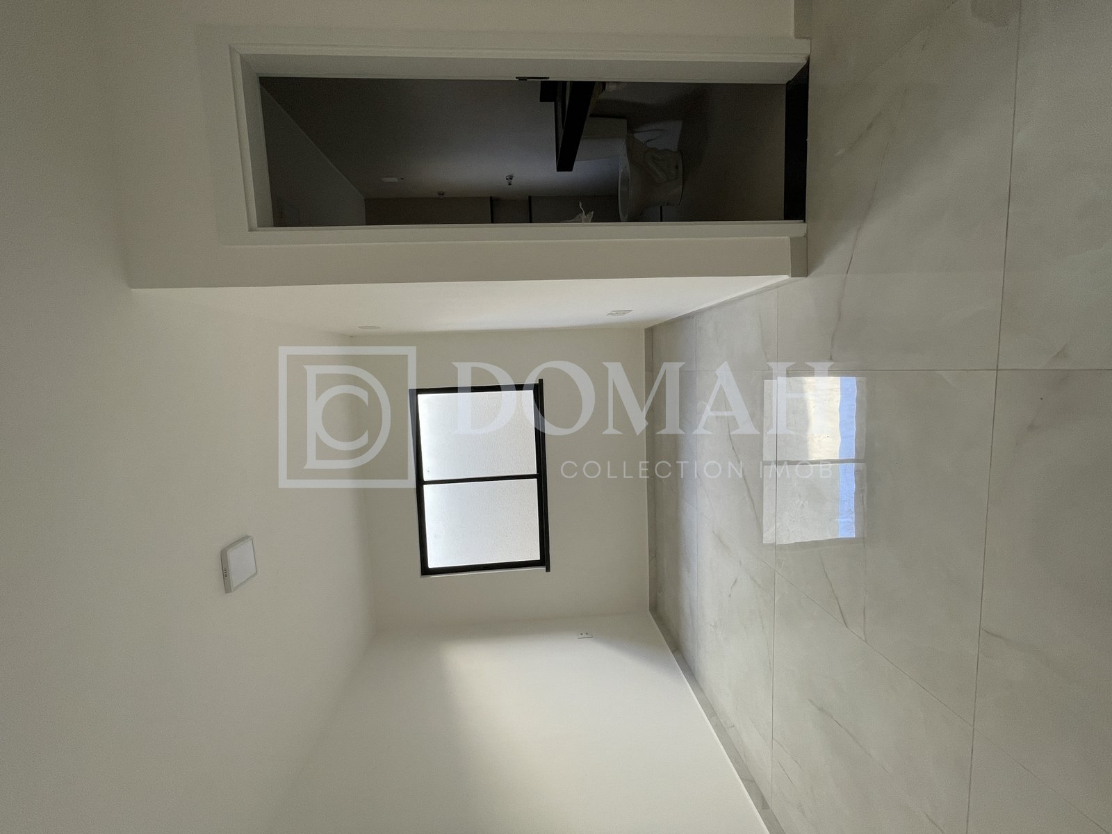 Foto 13 do imóvel Casa plana (rua privativa) Amora Residence