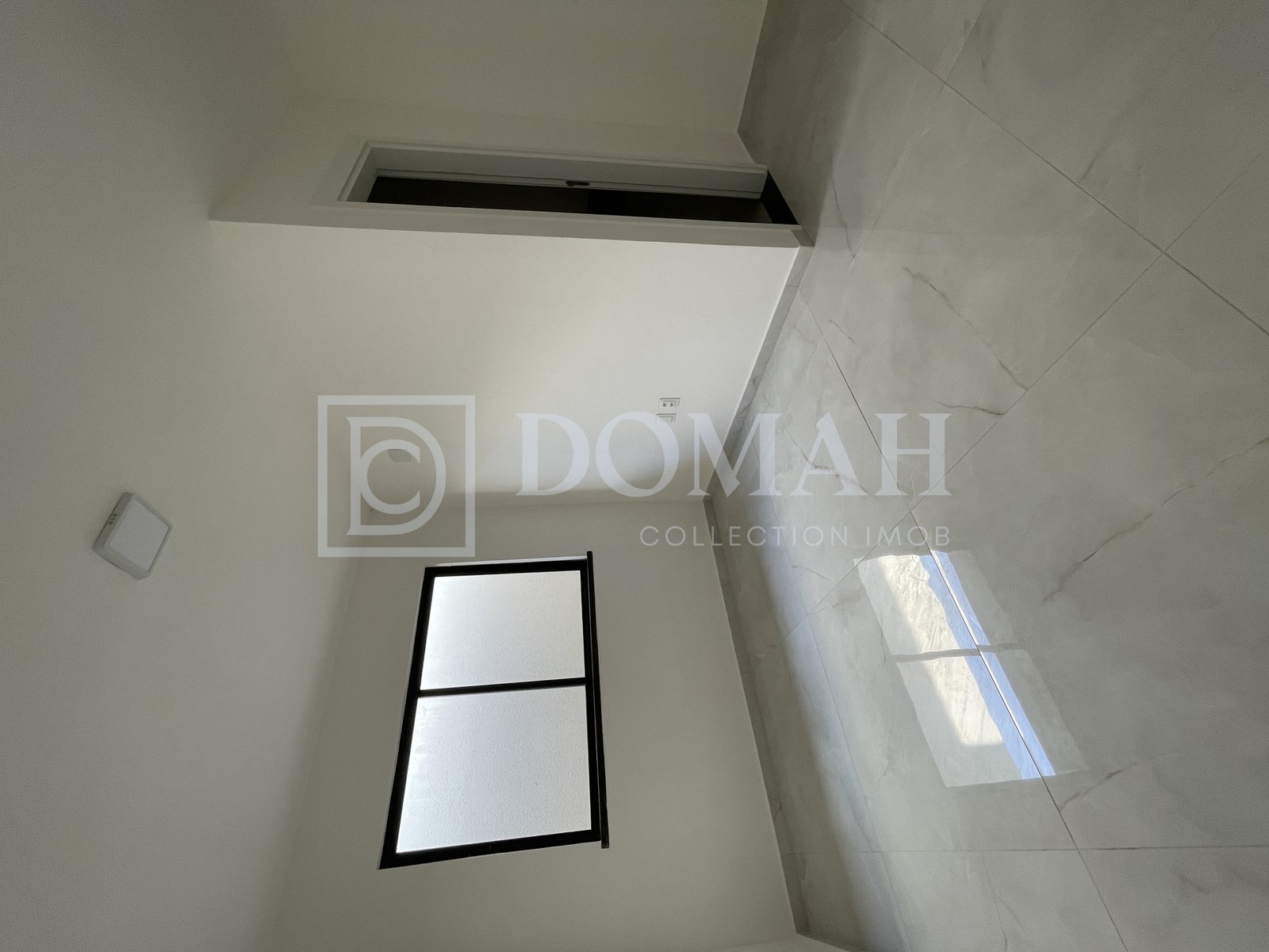 Foto 14 do imóvel Casa plana (rua privativa) Amora Residence