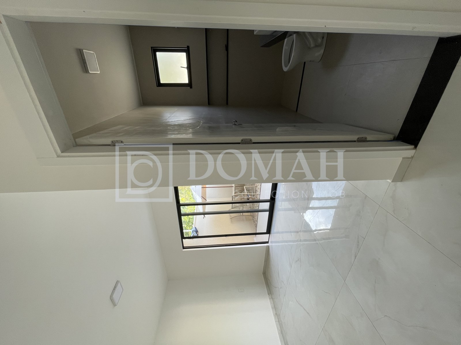 Foto 16 do imóvel Casa plana (rua privativa) Amora Residence