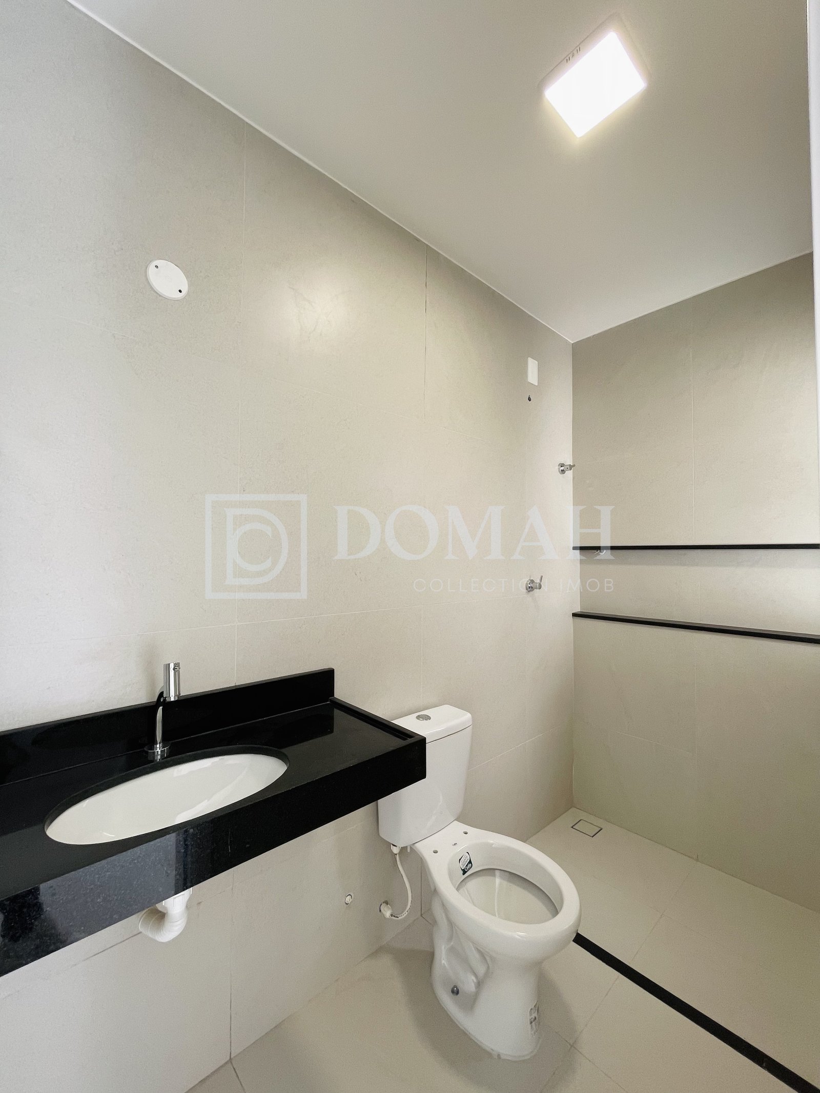 Foto 22 do imóvel Casa plana (rua privativa) Amora Residence