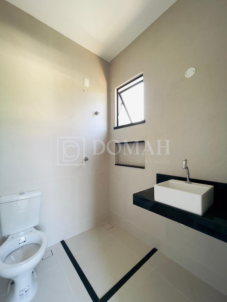 Foto 12 do imóvel Casa Duplex Rua Privativa