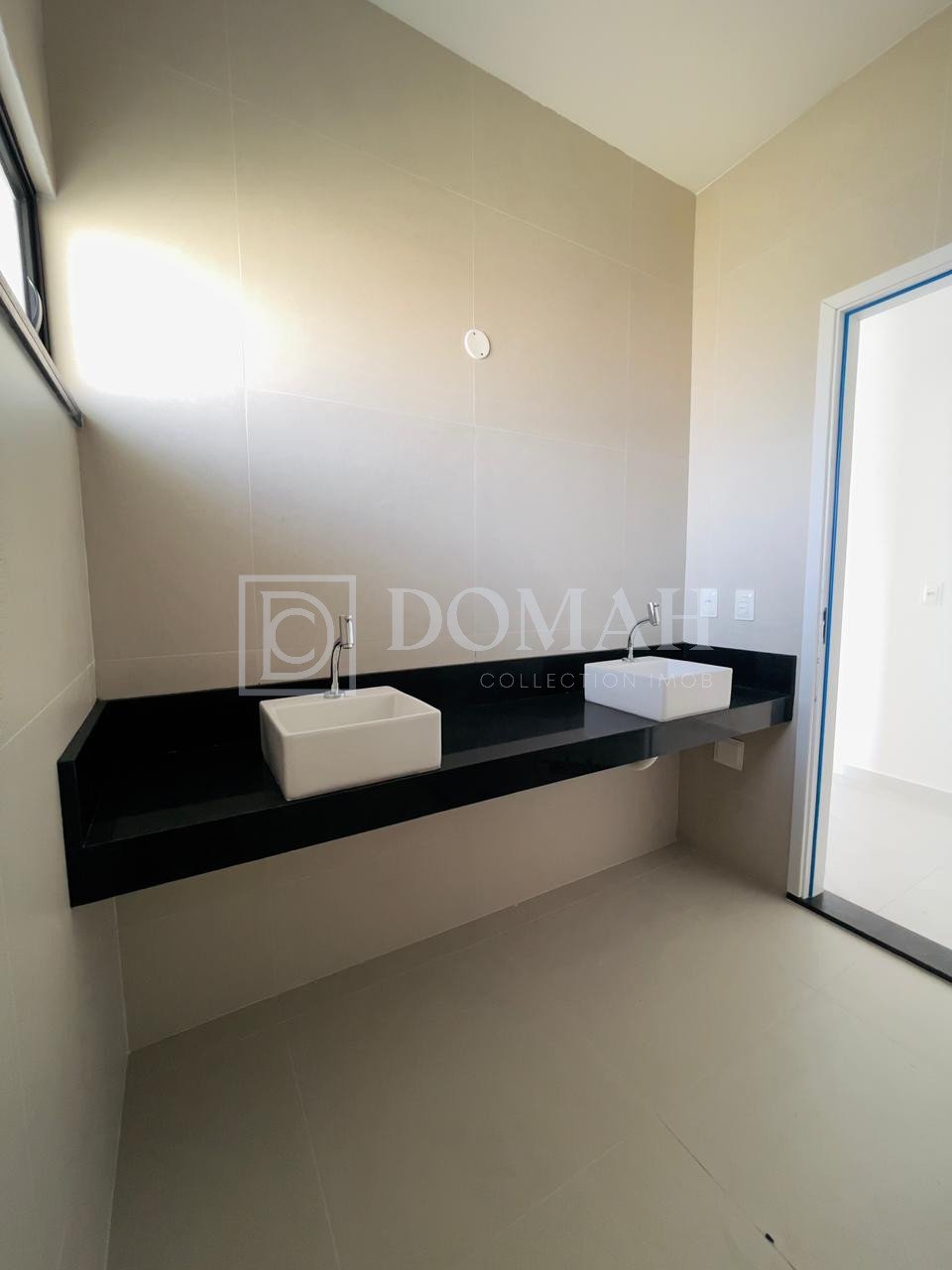 Foto 14 do imóvel Casa Duplex Rua Privativa