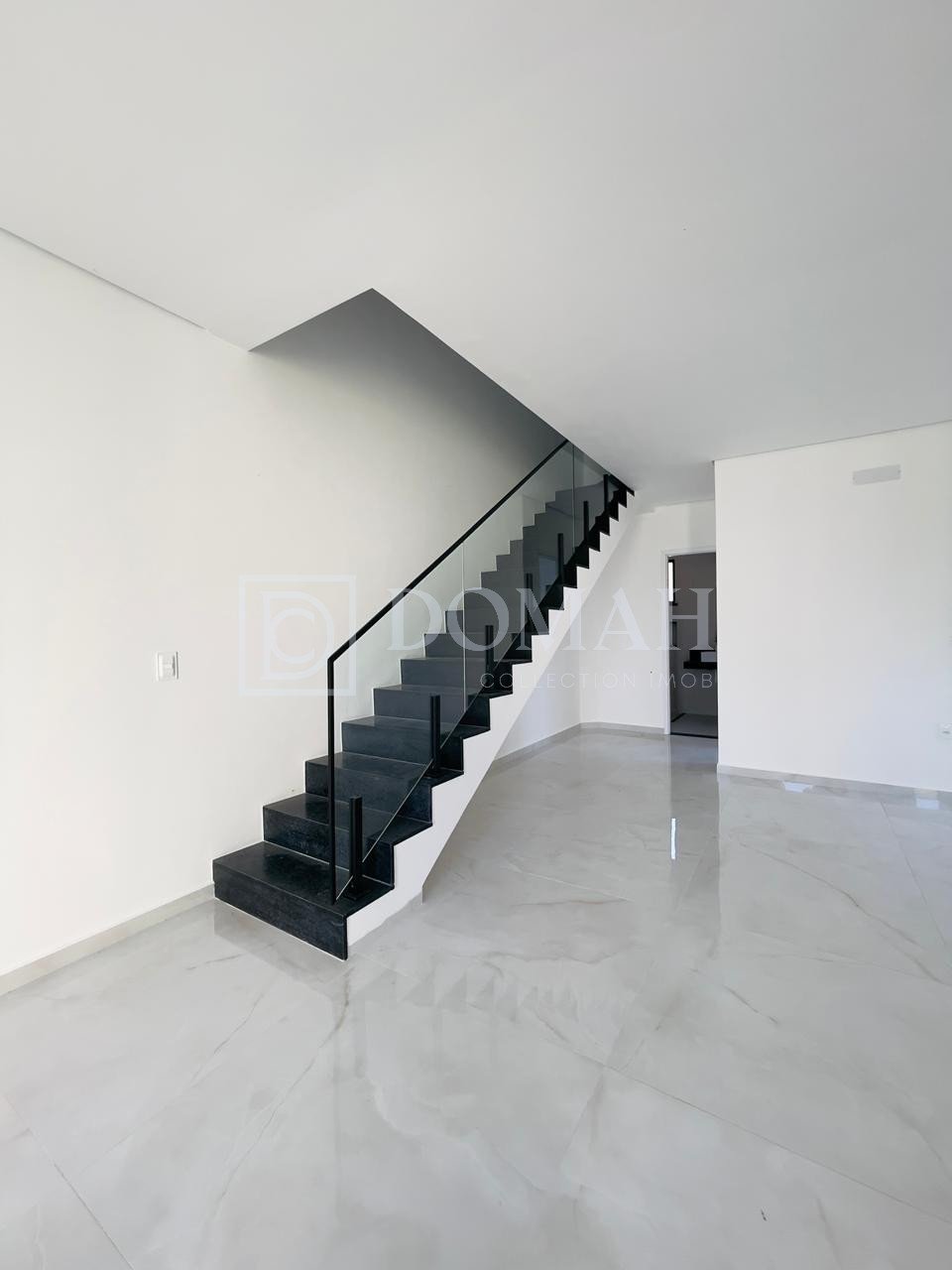 Foto 8 do imóvel Casa Duplex Rua Privativa