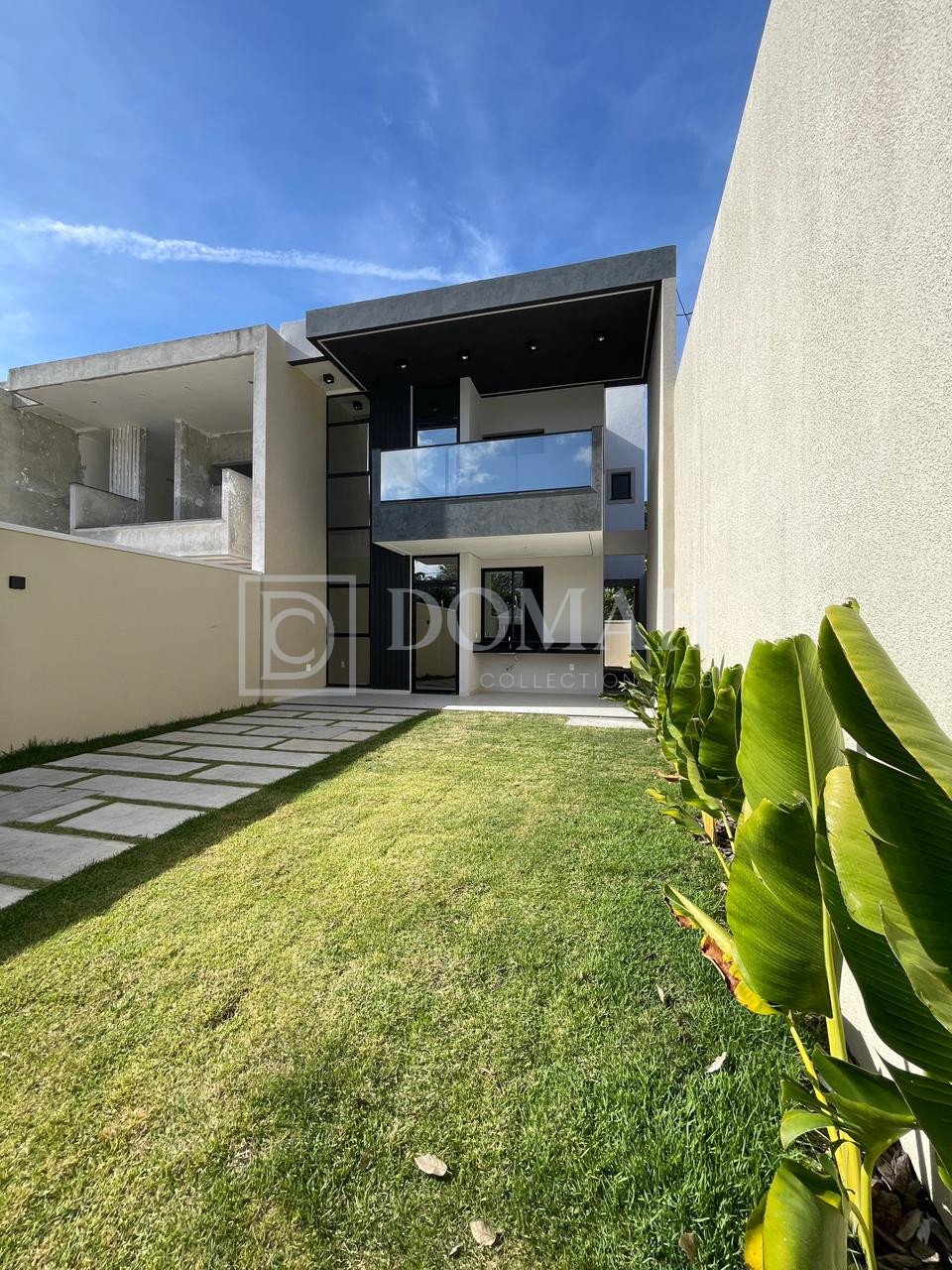 Casa Duplex Rua Privativa - Foto 3