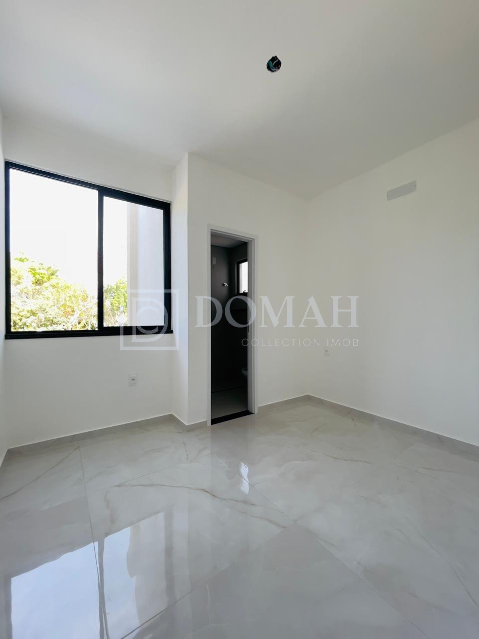 Foto 13 do imóvel Casa Duplex Rua Privativa