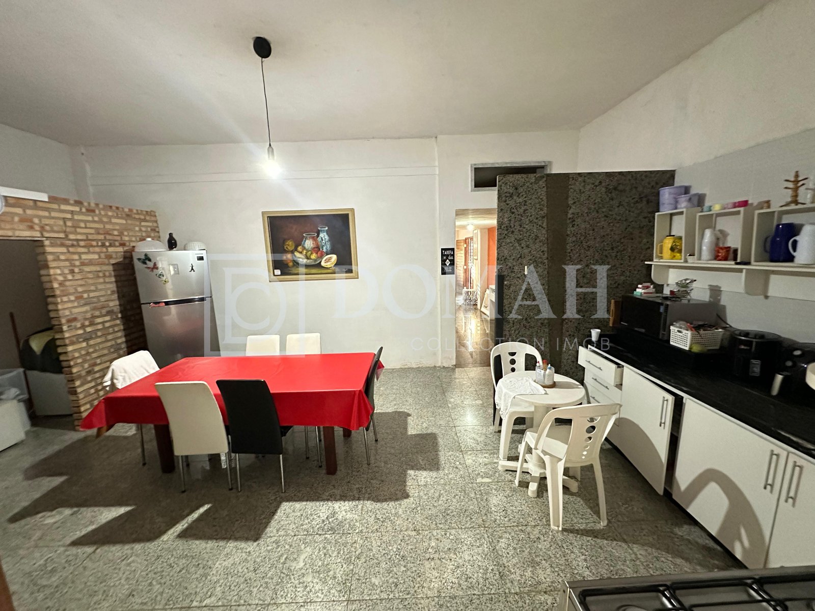 Casa Duplex à Venda no Pires Façanha - Foto 5