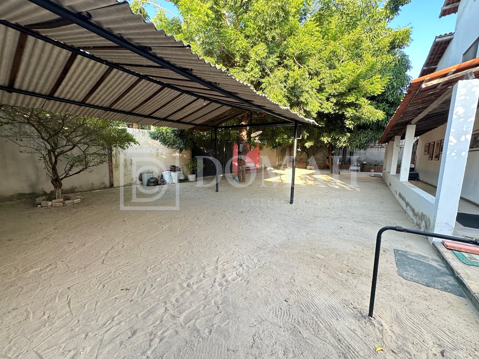 Foto 11 do imóvel Casa Duplex à Venda no Pires Façanha