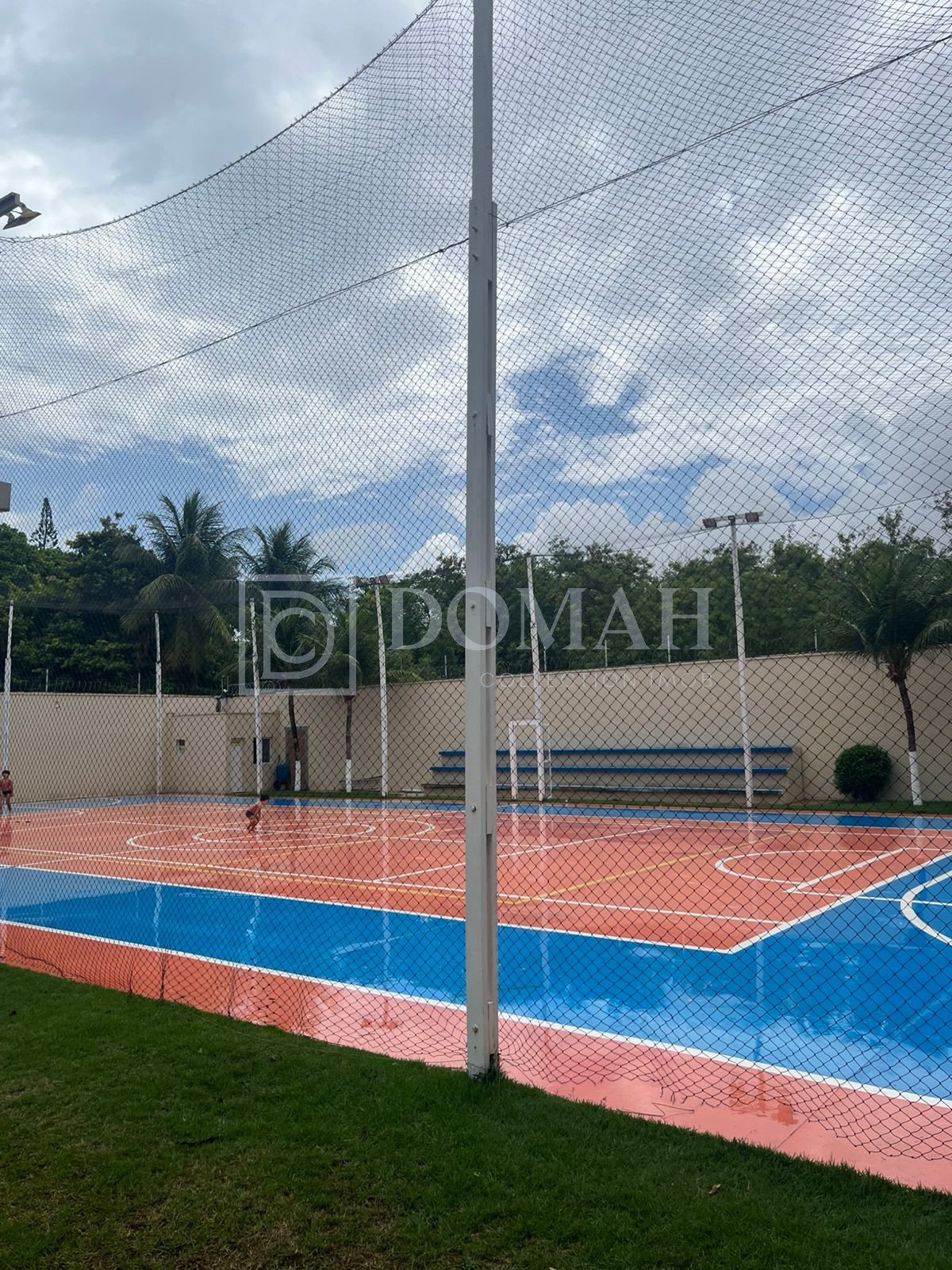 Foto 15 do imóvel Oportunidade no Eusébio: Duplex de 4 Suítes com Lazer Completo