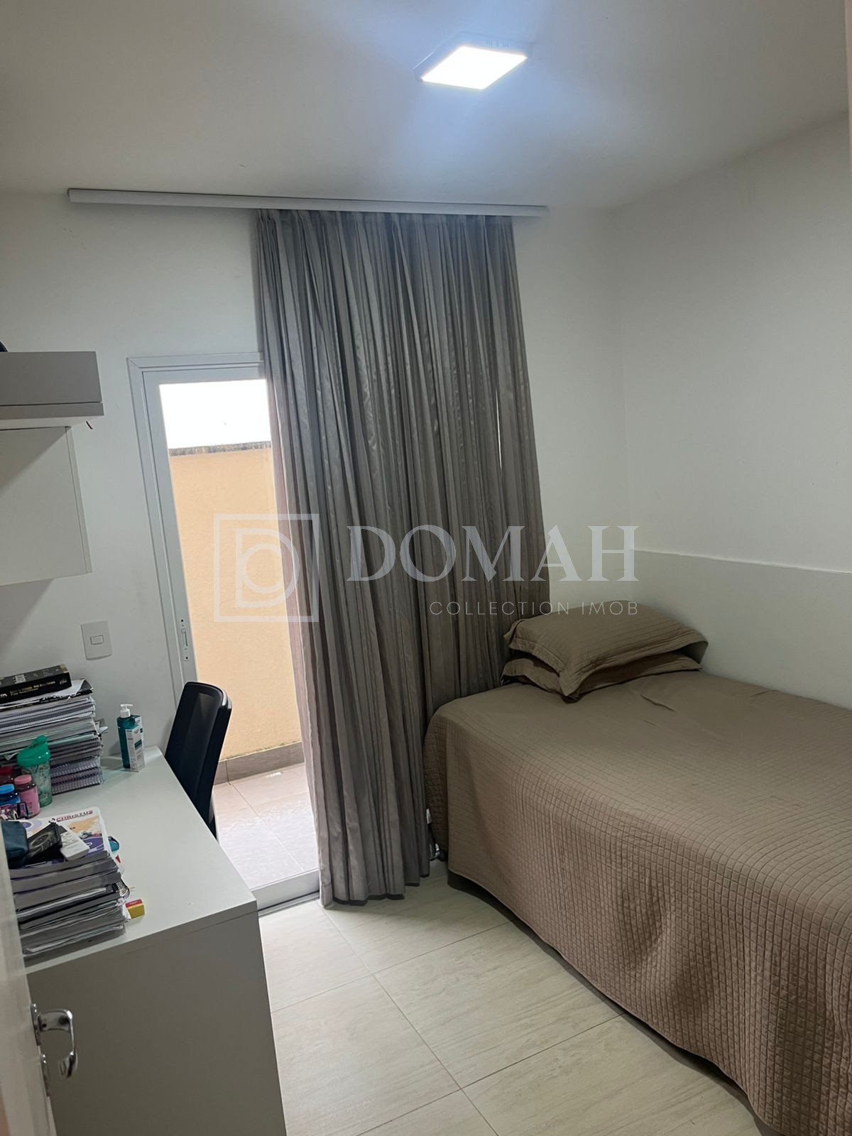 Foto 7 do imóvel Oportunidade no Eusébio: Duplex de 4 Suítes com Lazer Completo