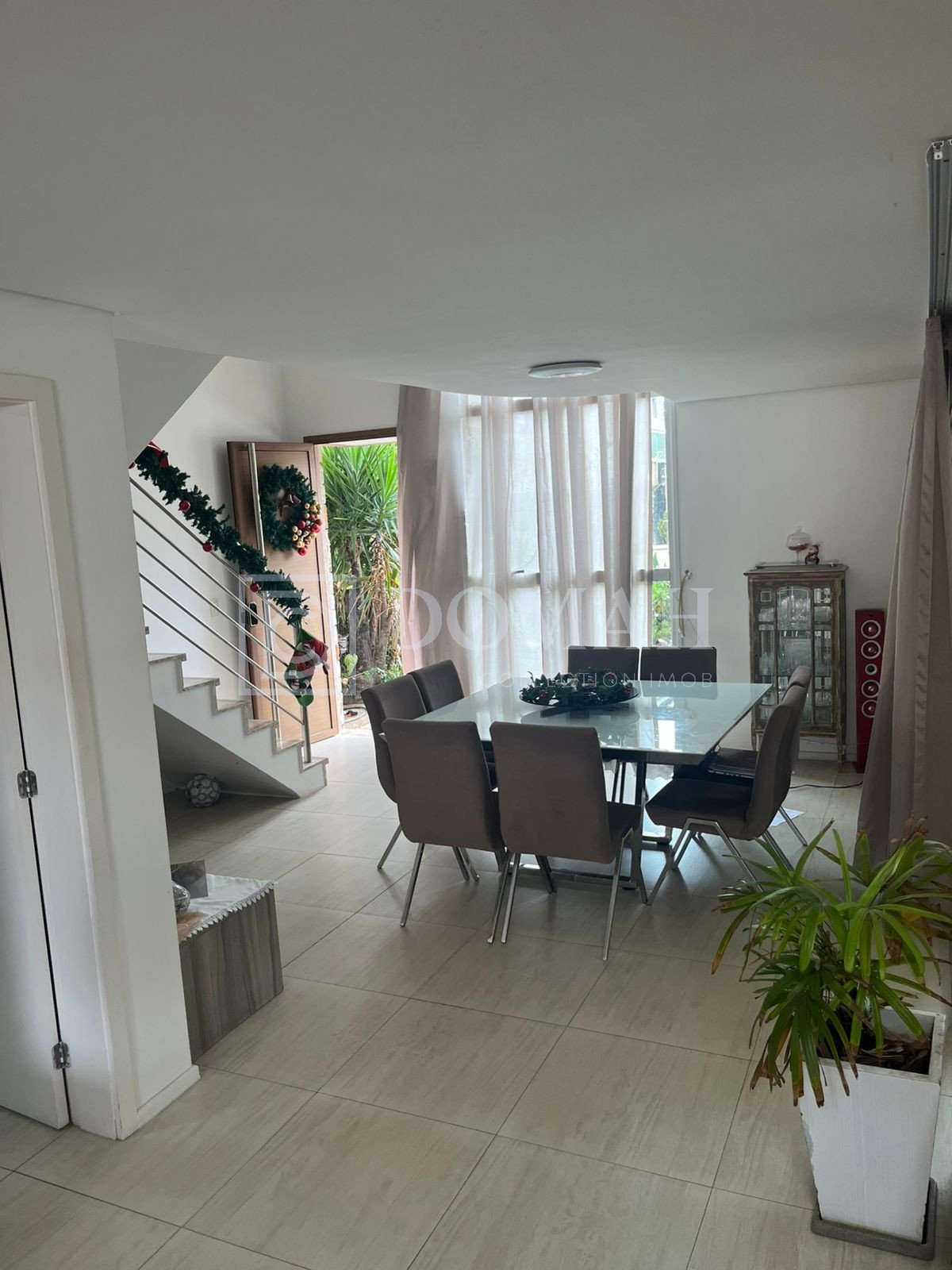 Oportunidade no Eusébio: Duplex de 4 Suítes com Lazer Completo - Foto 3