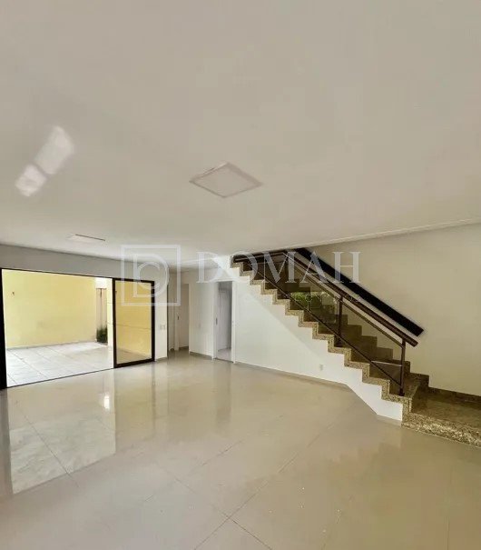 Casa Duplex em Condomínio no Edson Queiroz - Foto 5