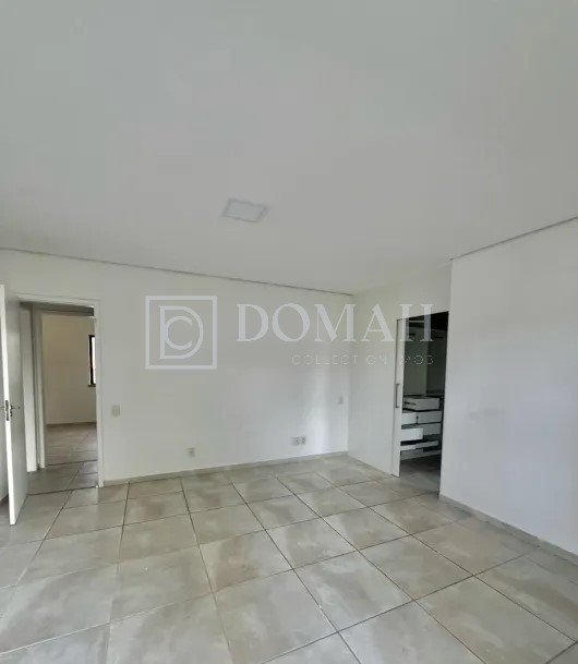 Foto 7 do imóvel Casa Duplex em Condomínio no Edson Queiroz