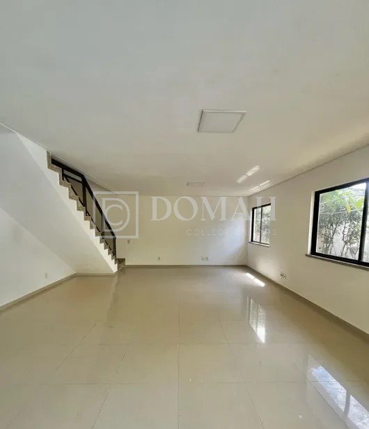 Casa Duplex em Condomínio no Edson Queiroz - Foto 4