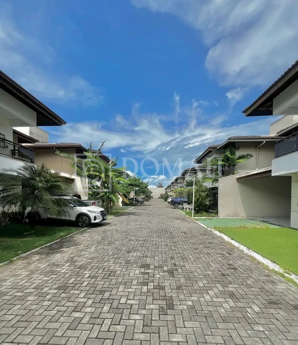 Casa Duplex em Condomínio no Edson Queiroz - Foto 3