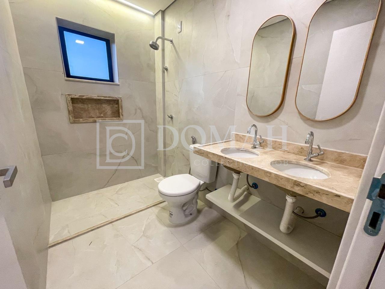 Foto 15 do imóvel The Park Residence Eusébio