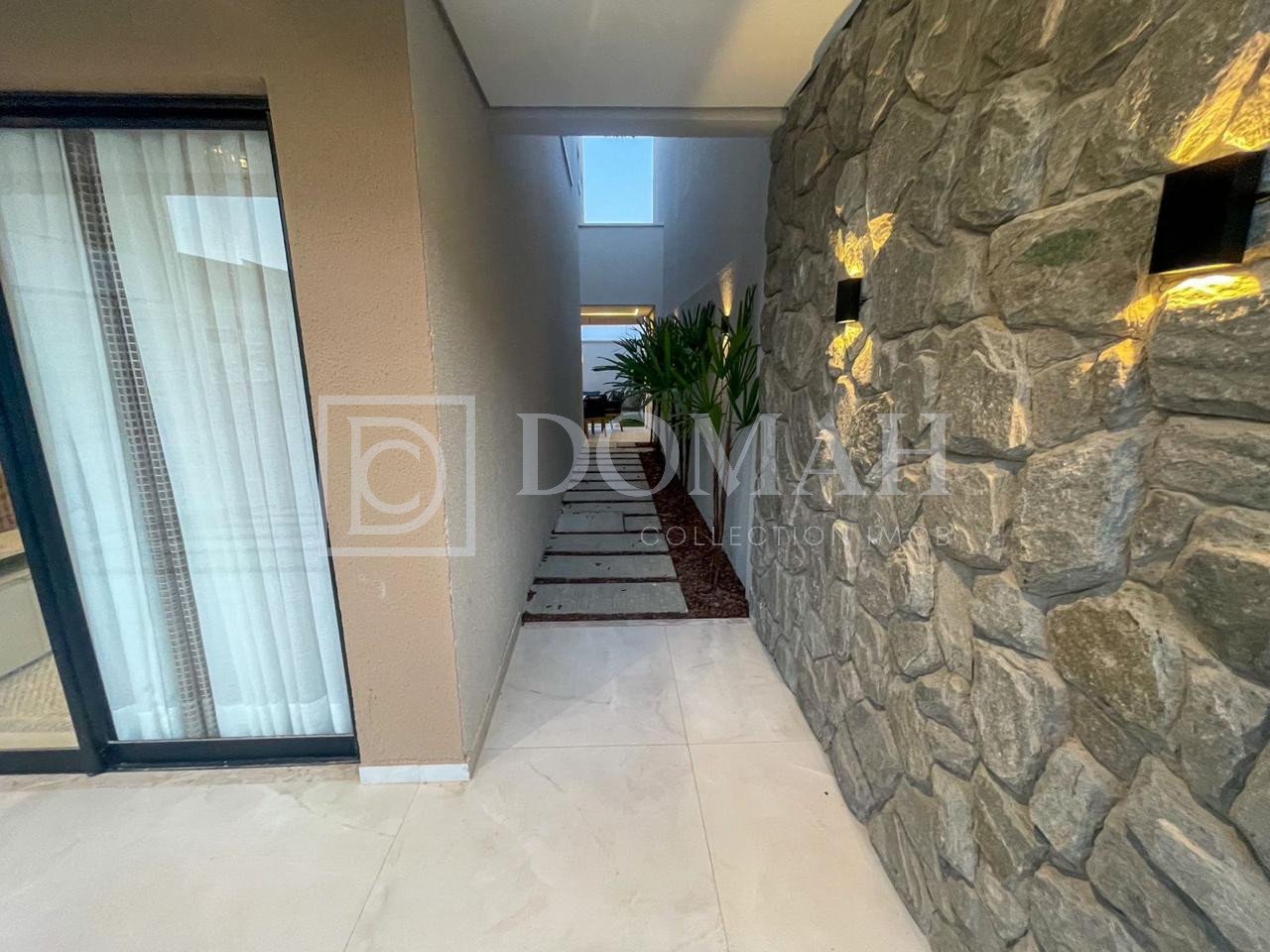 Foto 10 do imóvel The Park Residence Eusébio