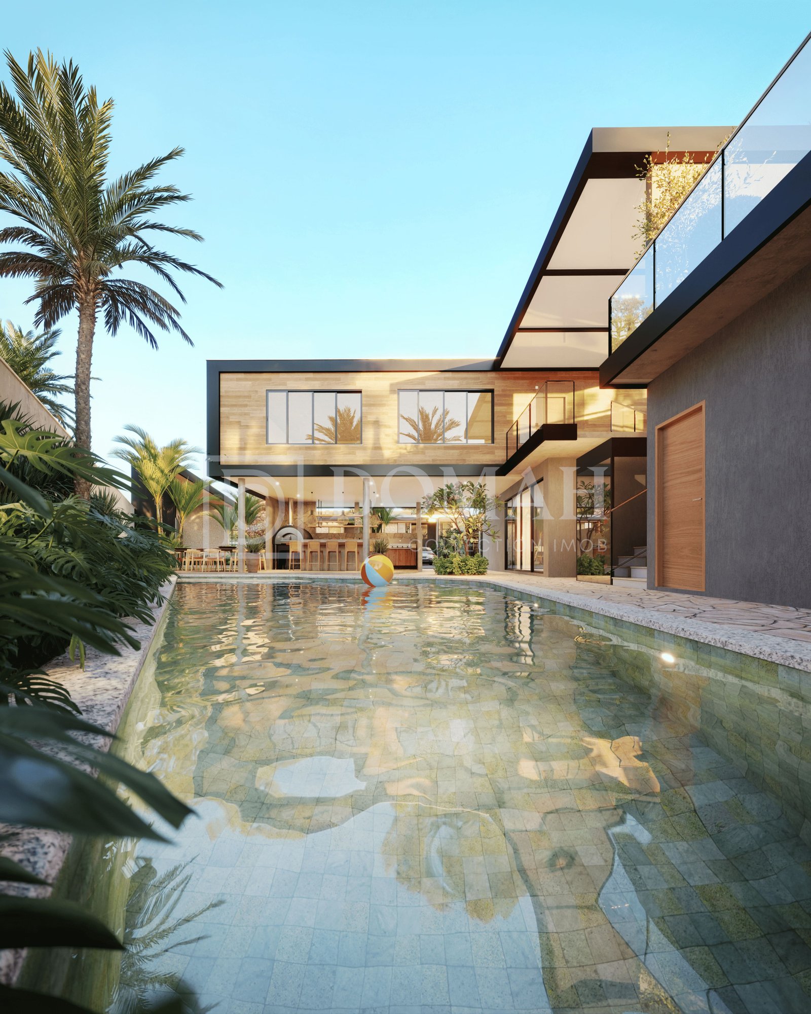 Premiato Condomínio Clube - Foto 2