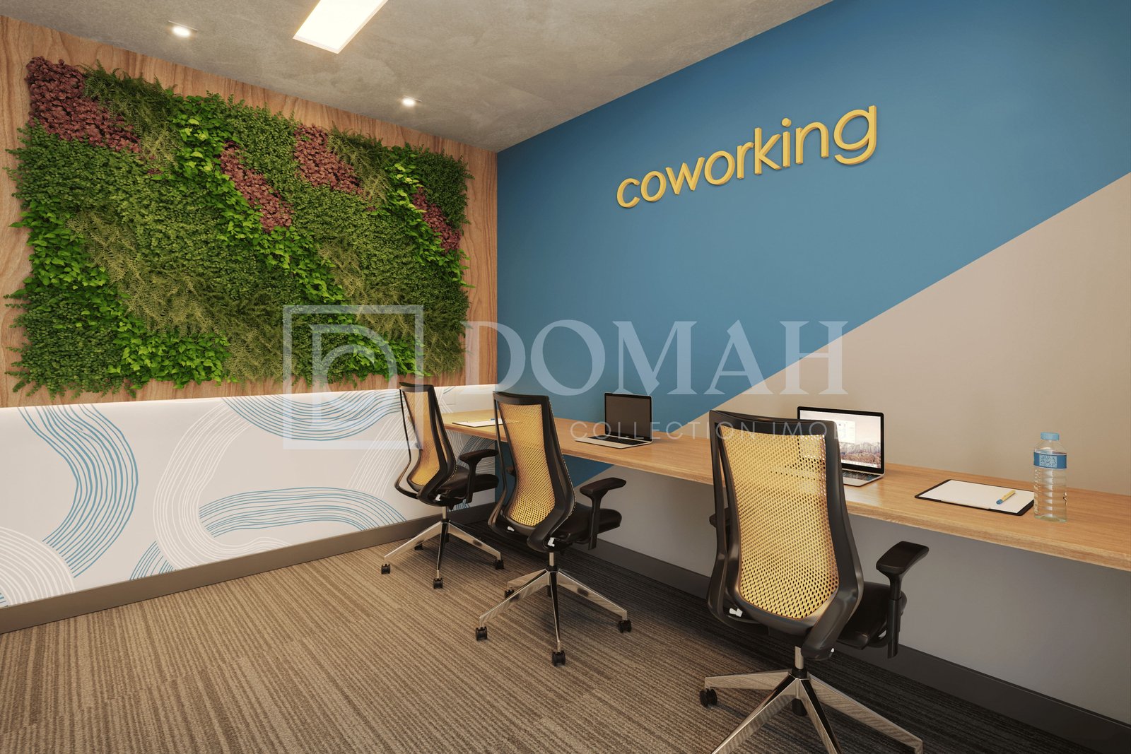 Premiato Condomínio Clube - Foto 5