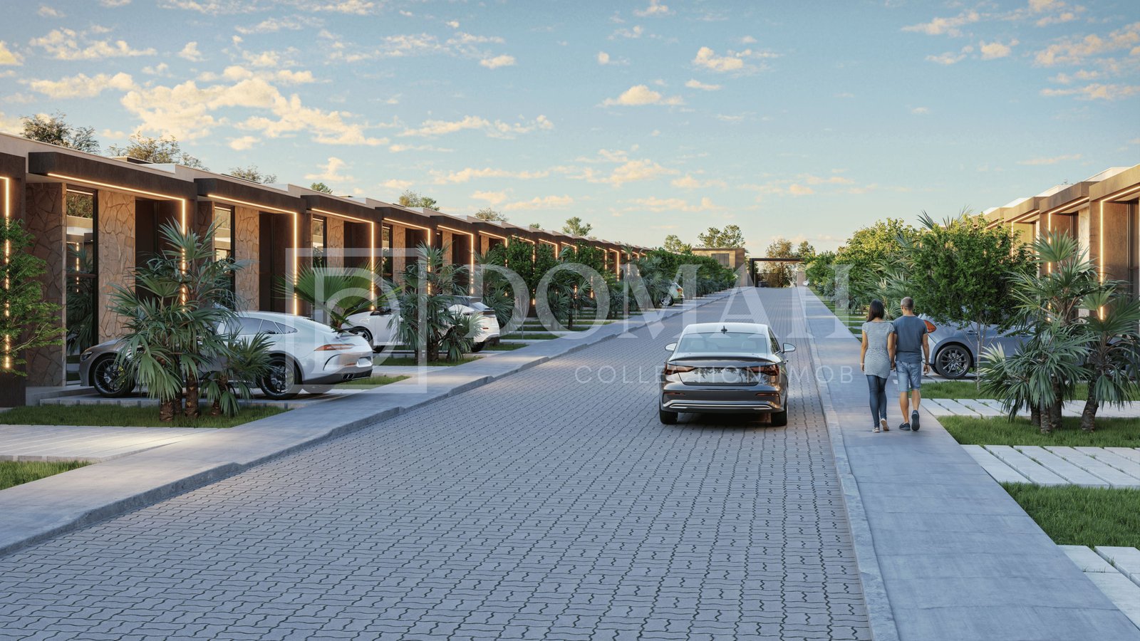 Foto 11 do imóvel Premiato Condomínio Clube