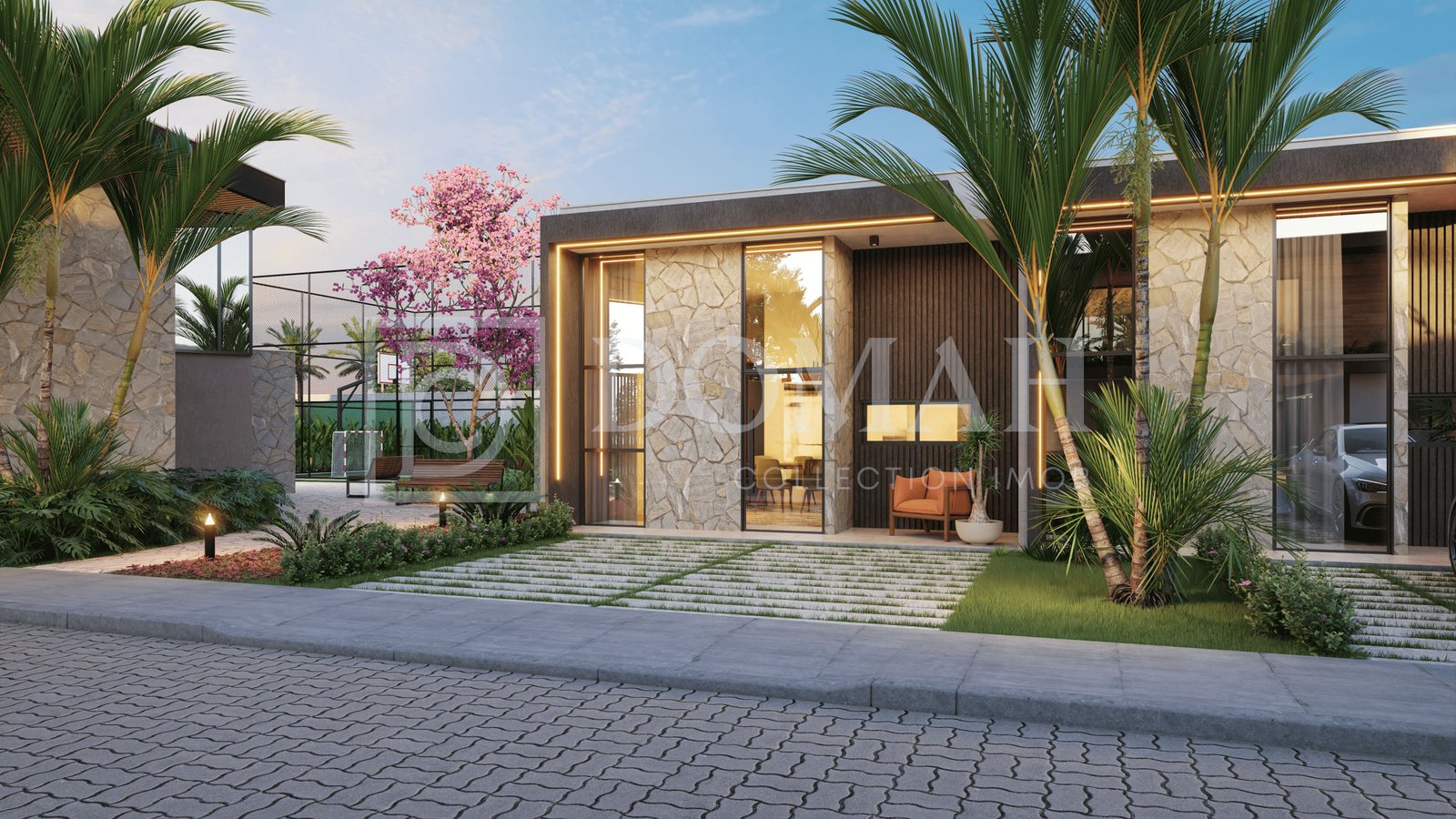 Premiato Condomínio Clube - Foto 1