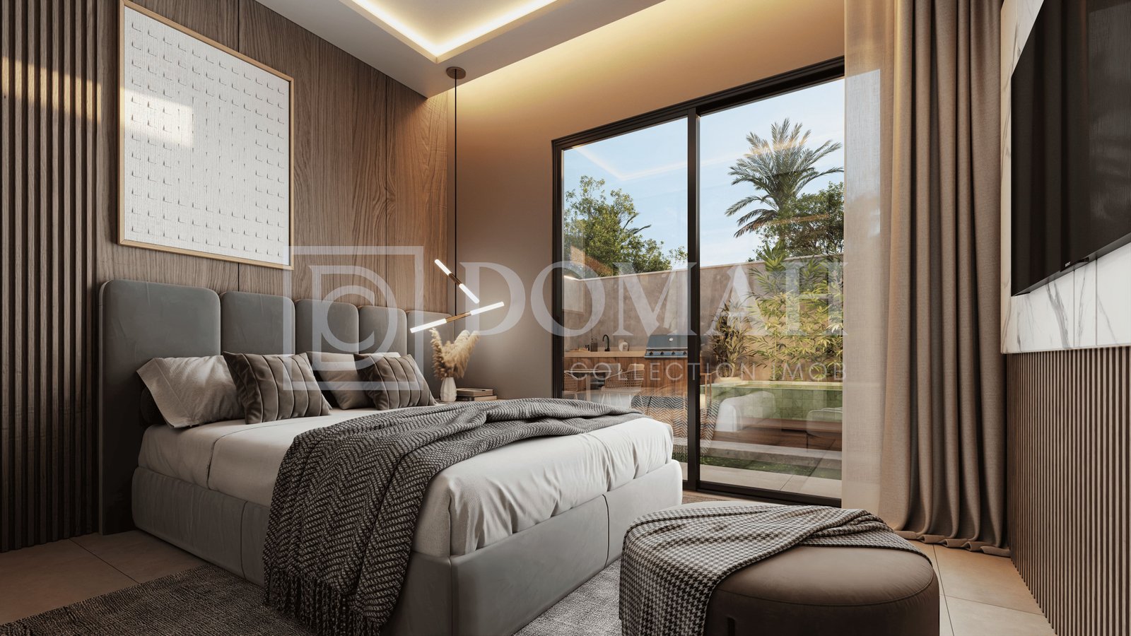 Foto 17 do imóvel Premiato Condomínio Clube