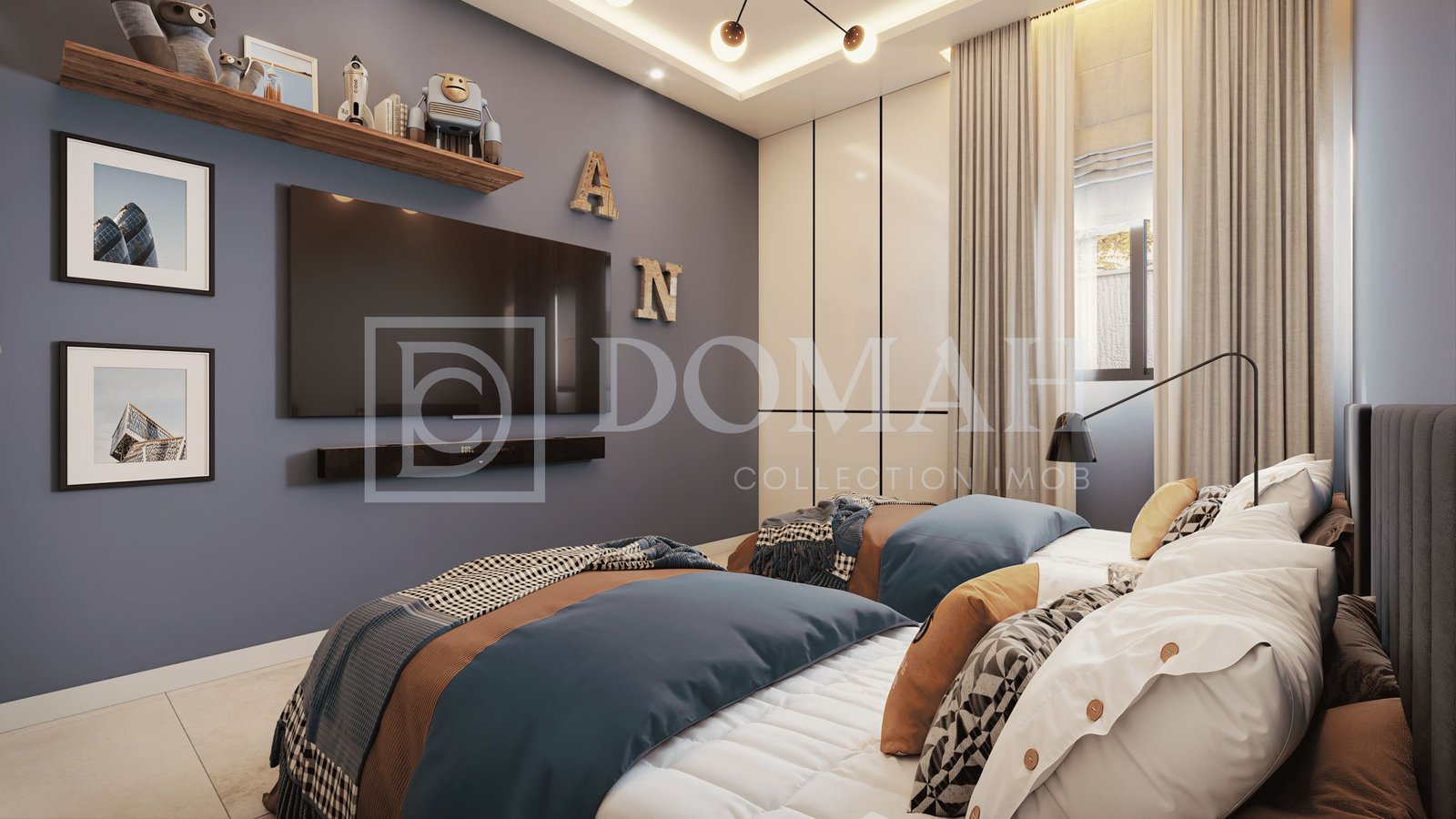 Foto 18 do imóvel Premiato Condomínio Clube