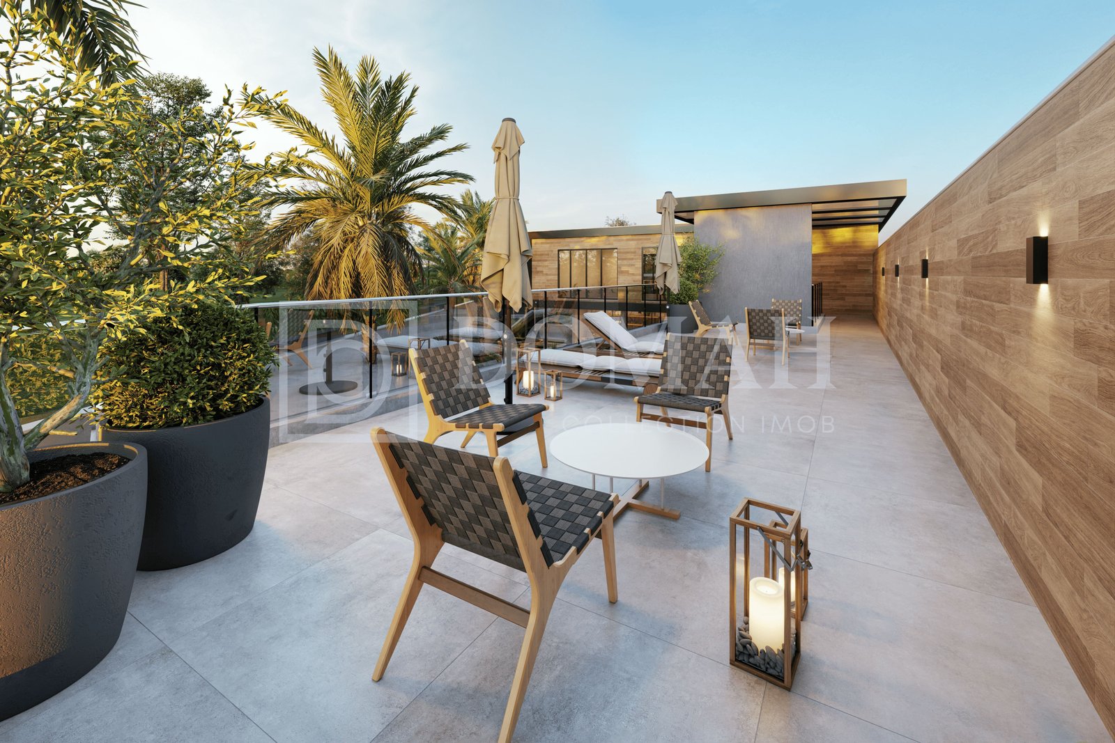 Foto 23 do imóvel Premiato Condomínio Clube