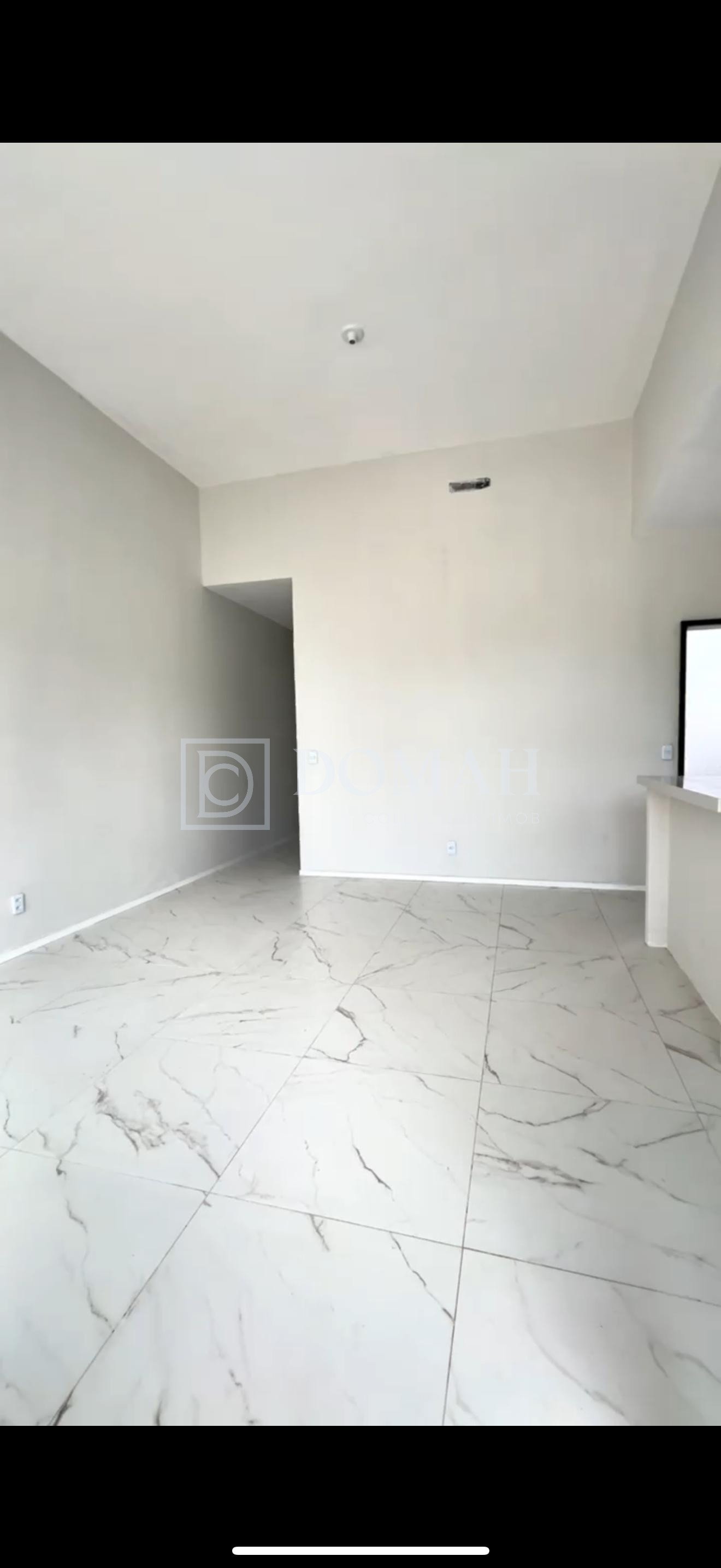 Jasmin Residence - Casa plana - Foto 3