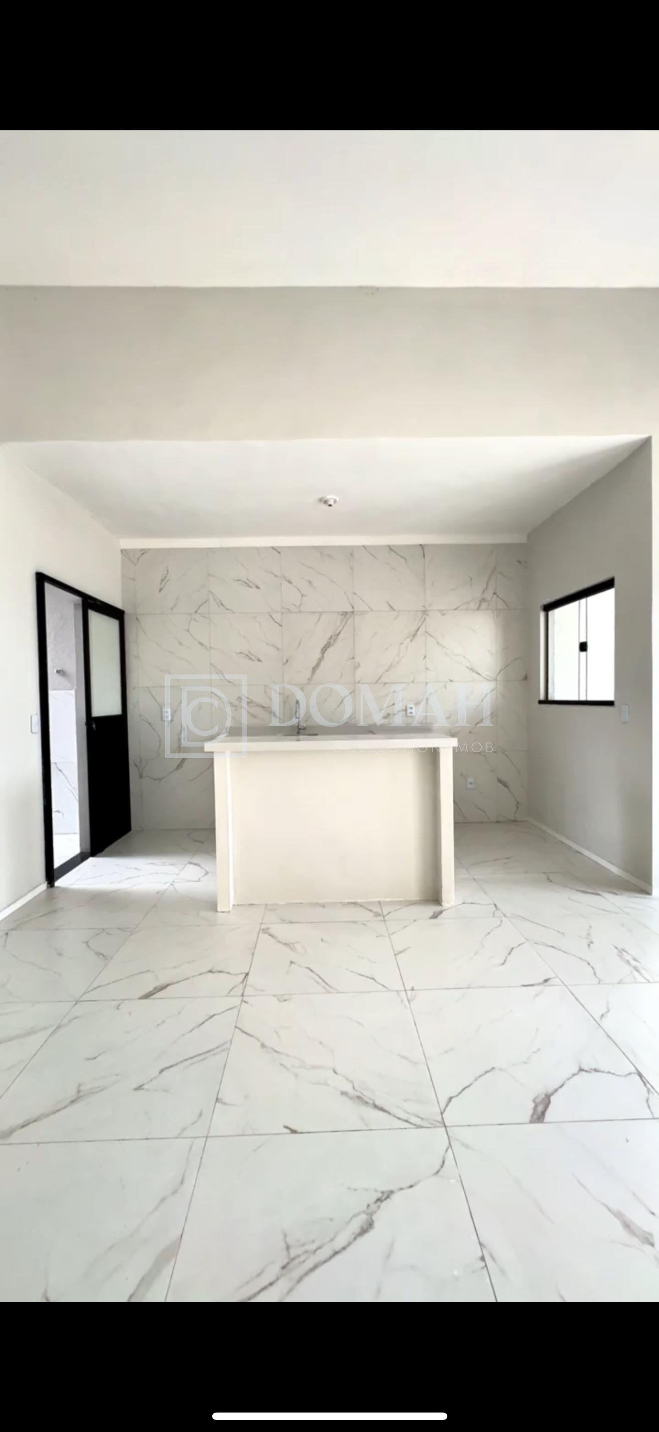 Jasmin Residence - Casa plana - Foto 5