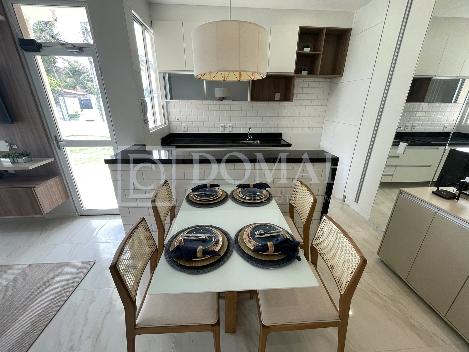 Morada do Ipê - Casa Plana - Foto 4