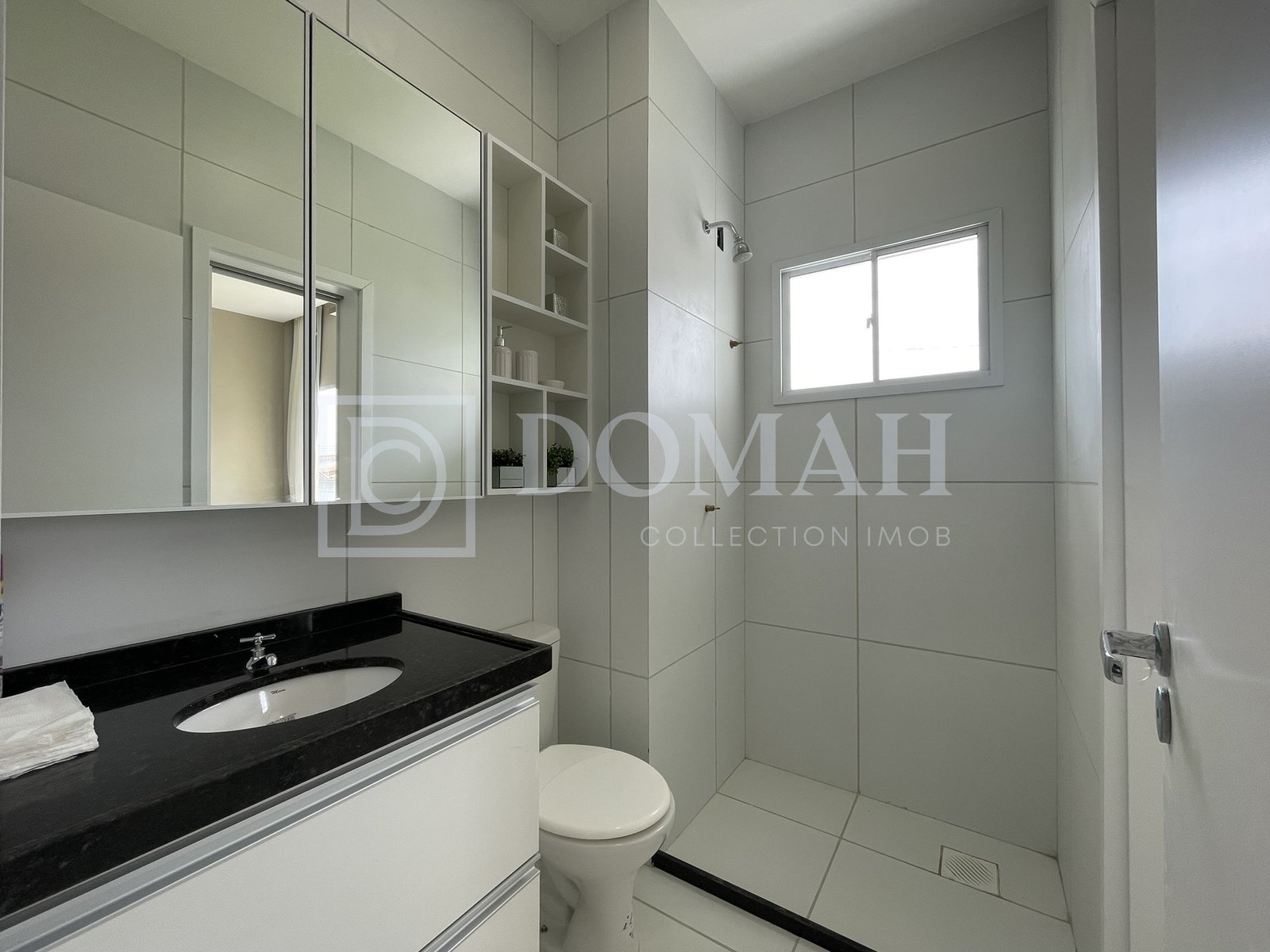 Foto 7 do imóvel Morada do Ipê - Casa Plana