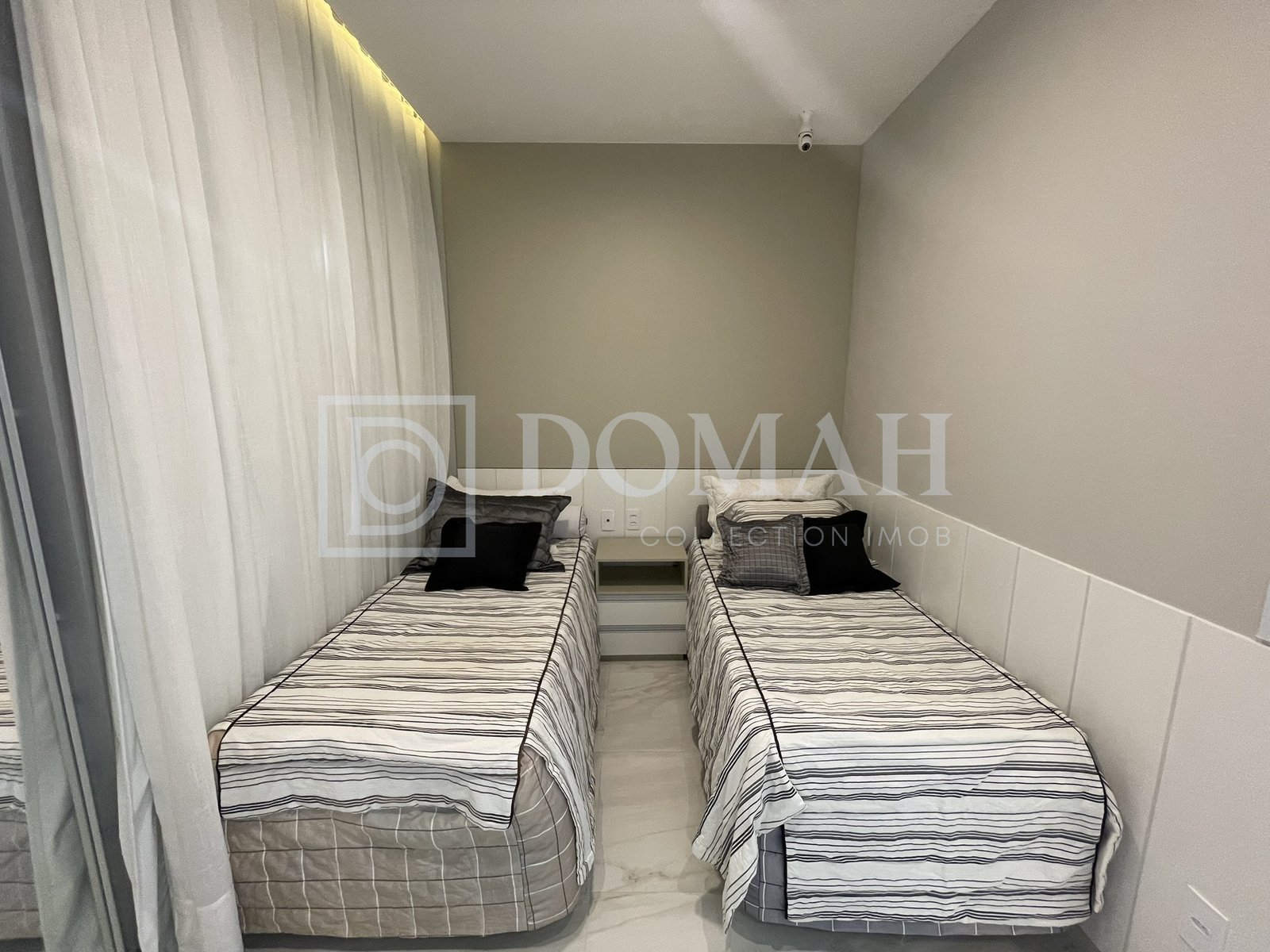 Foto 9 do imóvel Morada do Ipê - Casa Plana