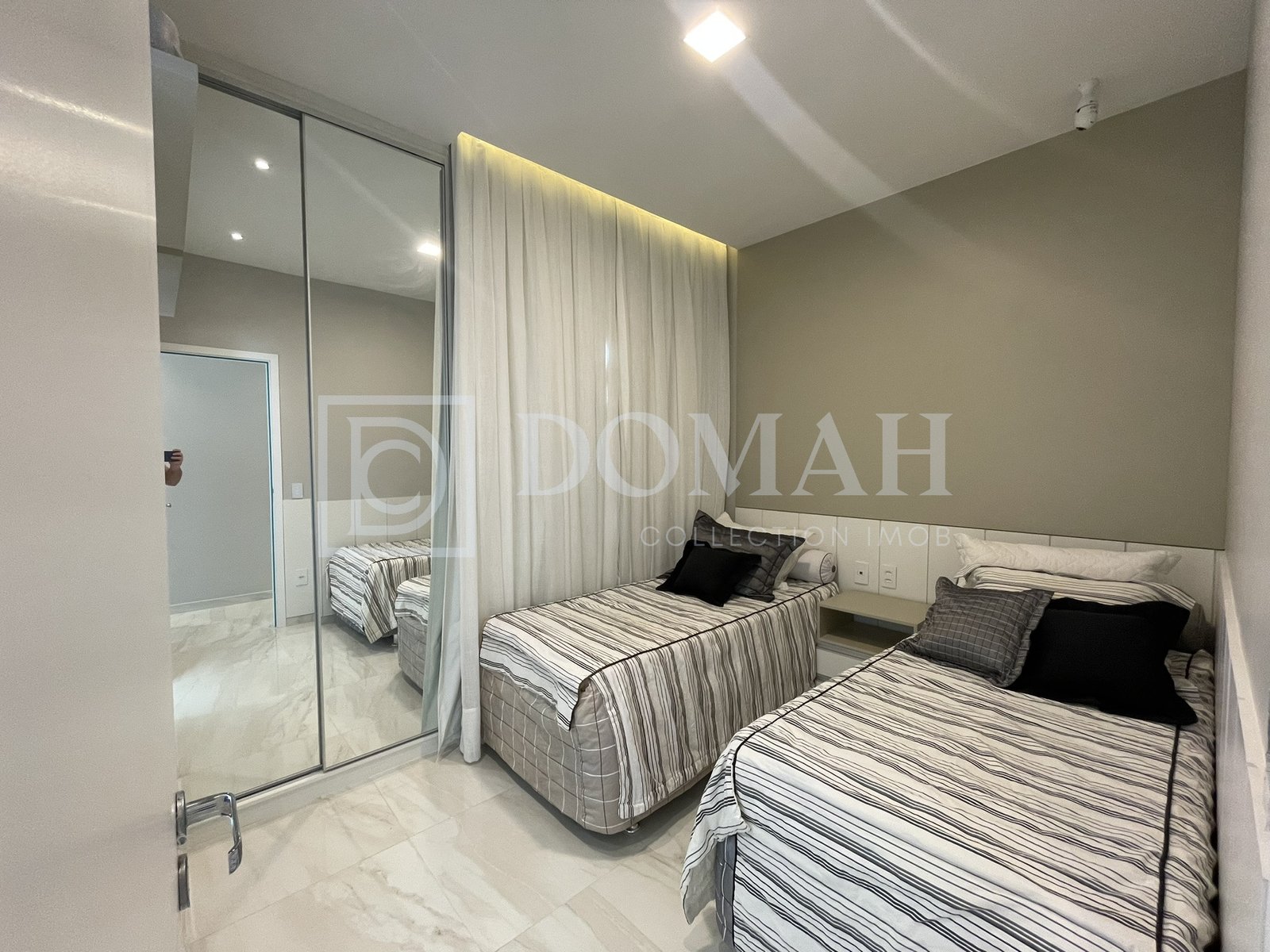 Foto 10 do imóvel Morada do Ipê - Casa Plana