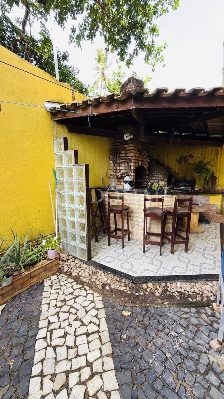 Condomínio Novo Milênio - Foto 4