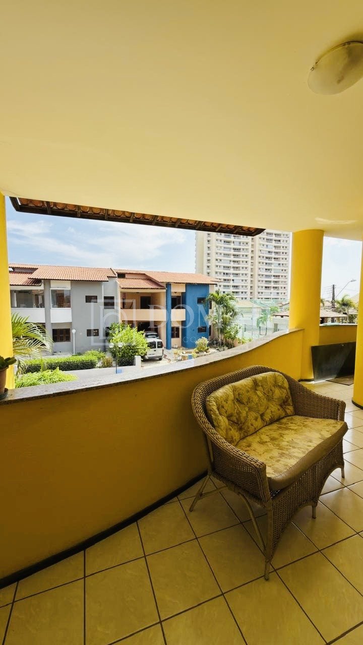 Foto 6 do imóvel Condomínio Novo Milênio