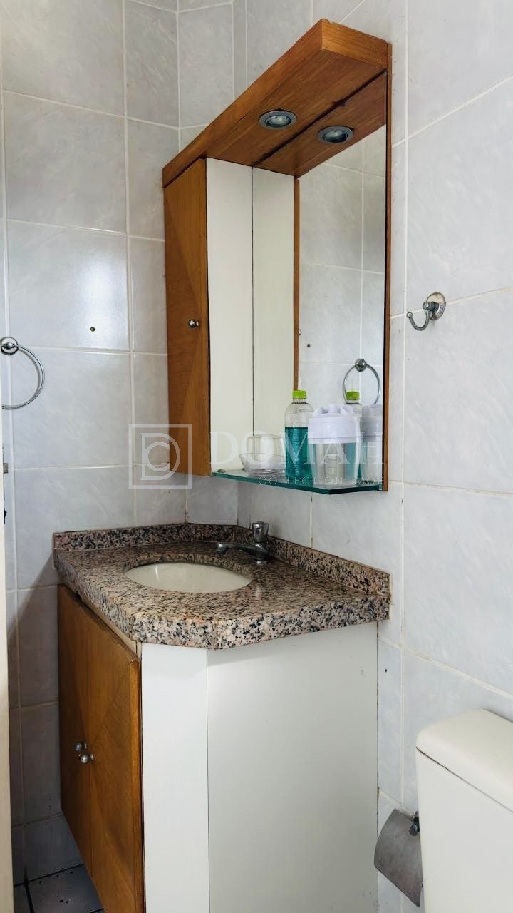 Foto 7 do imóvel Condomínio Novo Milênio