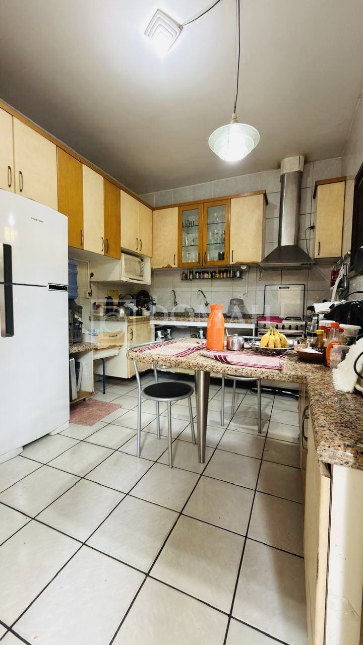 Foto 8 do imóvel Condomínio Novo Milênio