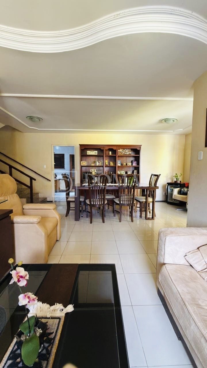 Foto 12 do imóvel Condomínio Novo Milênio