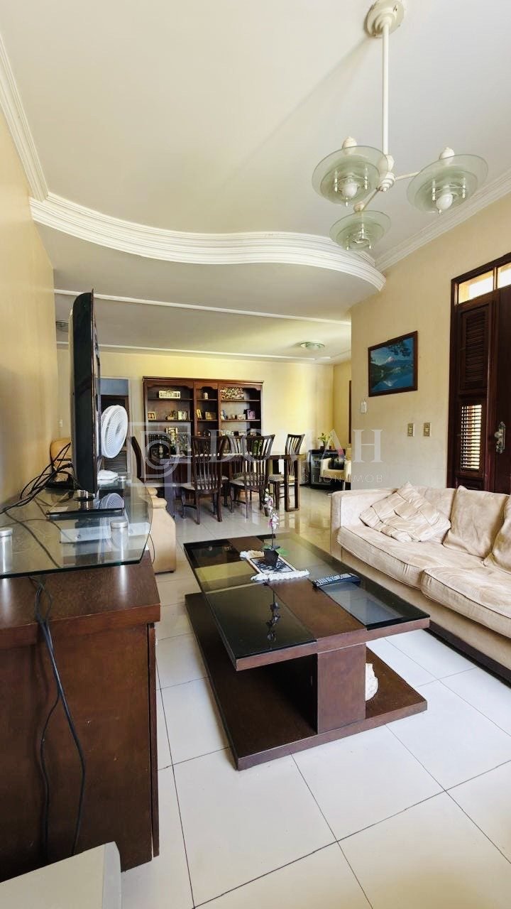 Foto 13 do imóvel Condomínio Novo Milênio